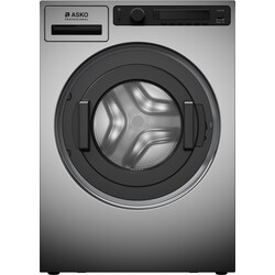 Asko Professional vaskemaskine WMC6742PT 230 V / pumpe