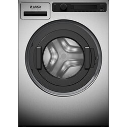 Asko Professional vaskemaskine WMC6763PCS 230 V / Pumpe