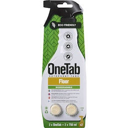 ONETAB ONETAB51 Cleaning spray