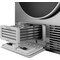 Asko Professional tørretumbler TDC1772CT 230 V / kondenseret