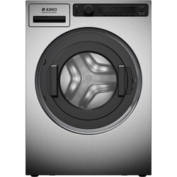 Asko Professional vaskemaskine WMC6763VCS 230 V / Ventil