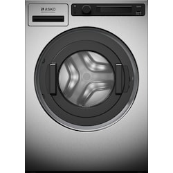Asko Professional vaskemaskine WMC6767VIS 400 V / Ventil