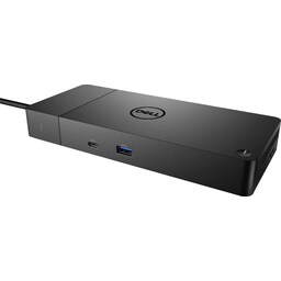 Dell WD19TBS Thunderbolt 3 dock (180 W)