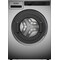 Asko Professional vaskemaskine WMC6742VT 400 V / ventil