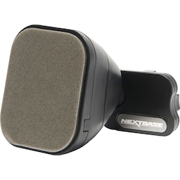 Nextbase Click&Go PRO GPS-stander