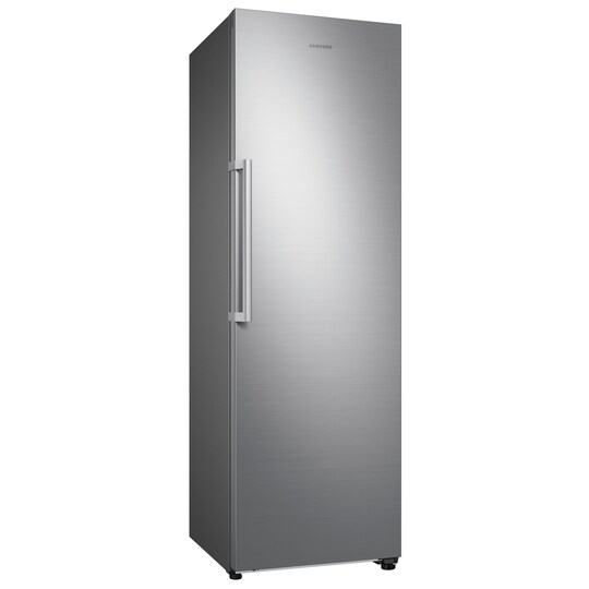 Samsung køleskab RR39M70107F | Elgiganten