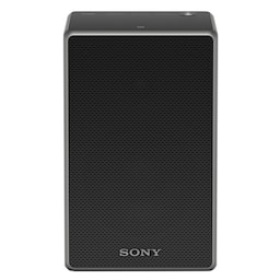 Sony trådløs bærbar højttaler SRS-ZR5 - sort
