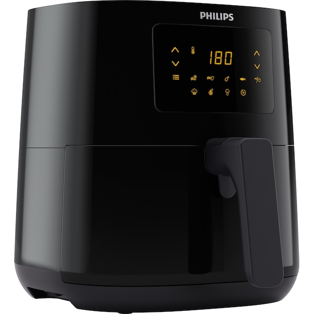 Philips Essential airfryer HD9252/90