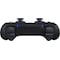 PS5 DualSense trådløs controller (Midnight Black)