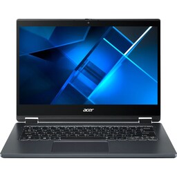 Acer TravelMate P414RN-51-74AJ 14" 2-i-1 bærbar computer