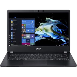 Acer TravelMate P614 14" bærbar computer