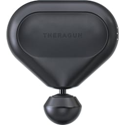 Theragun Mini 4th Gen Percussive Therapy Massager by Therabody