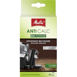 Melitta afkalkningspulver MEL99204