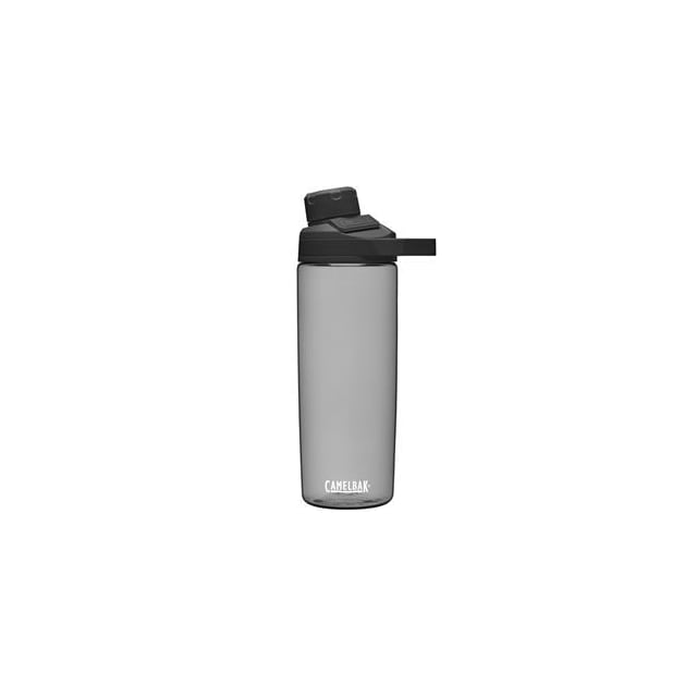 Camelbak Charcoal