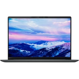 Lenovo IdeaPad 5 Pro R9/32/1000/RTX3050 16" bærbar computer