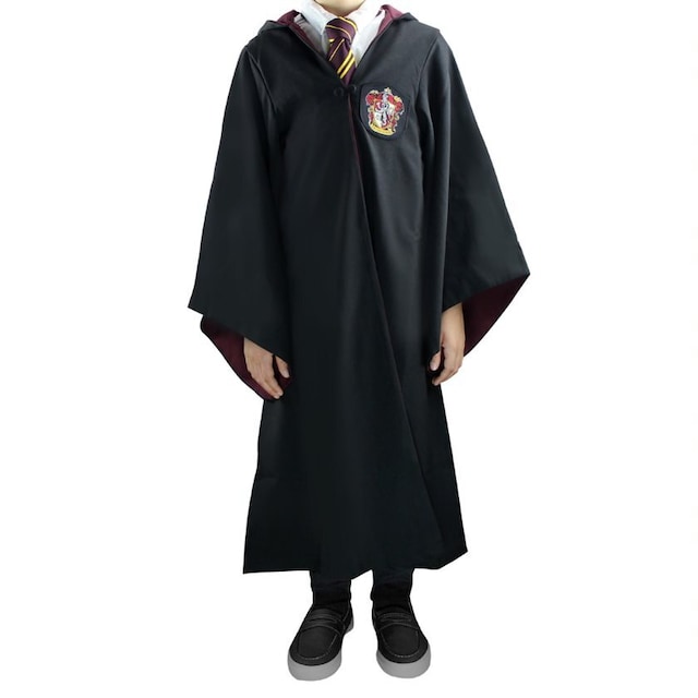 Harry Potter Deluxe Gryffindor Kappe small