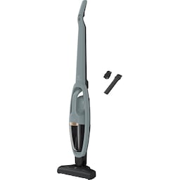 Electrolux Well Q6 støvsuger WQ6140OG (ocean green)