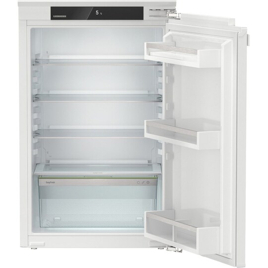 Liebherr køleskab IRe452020001 indbygget | Elgiganten