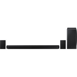 Samsung HW-Q960AXE 11.1.4ch soundbar med trådløs subwoofer