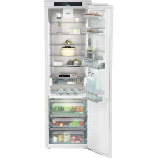 Liebherr køleskab IRBd515020057 indbygget | Elgiganten