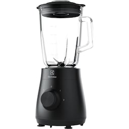 Electrolux Create 3 blender E3TB14GG