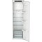 Liebherr køleskab/fryser IRf510120001 indbygget