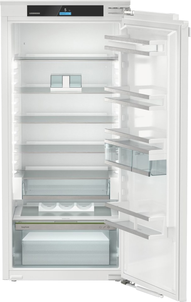Liebherr køleskab IRD415020001 Integreret | Elgiganten