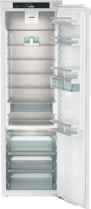 Liebherr køleskab IRBd515020057 indbygget | Elgiganten