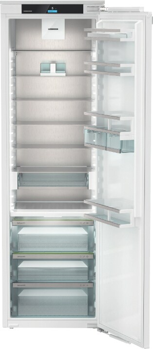 Liebherr køleskab IRBD515020057 Integreret | Elgiganten