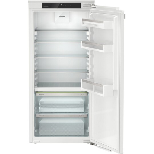 Liebherr køleskab IRBd412020001 indbygget | Elgiganten
