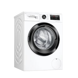 Vaskemaskiner med WiFi | Elgiganten