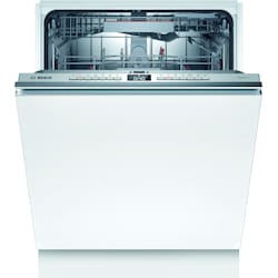 Integreret opvaskemaskine | Elgiganten