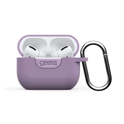 Gear4 AirPods Pro Cover Apollo Lilac