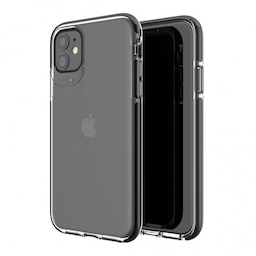 Gear4 iPhone 11 Cover Piccadilly Sort