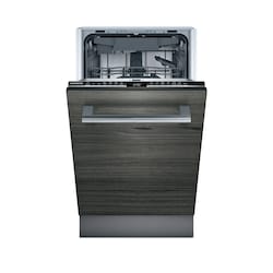 Integreret opvaskemaskiner 45 cm | Elgiganten