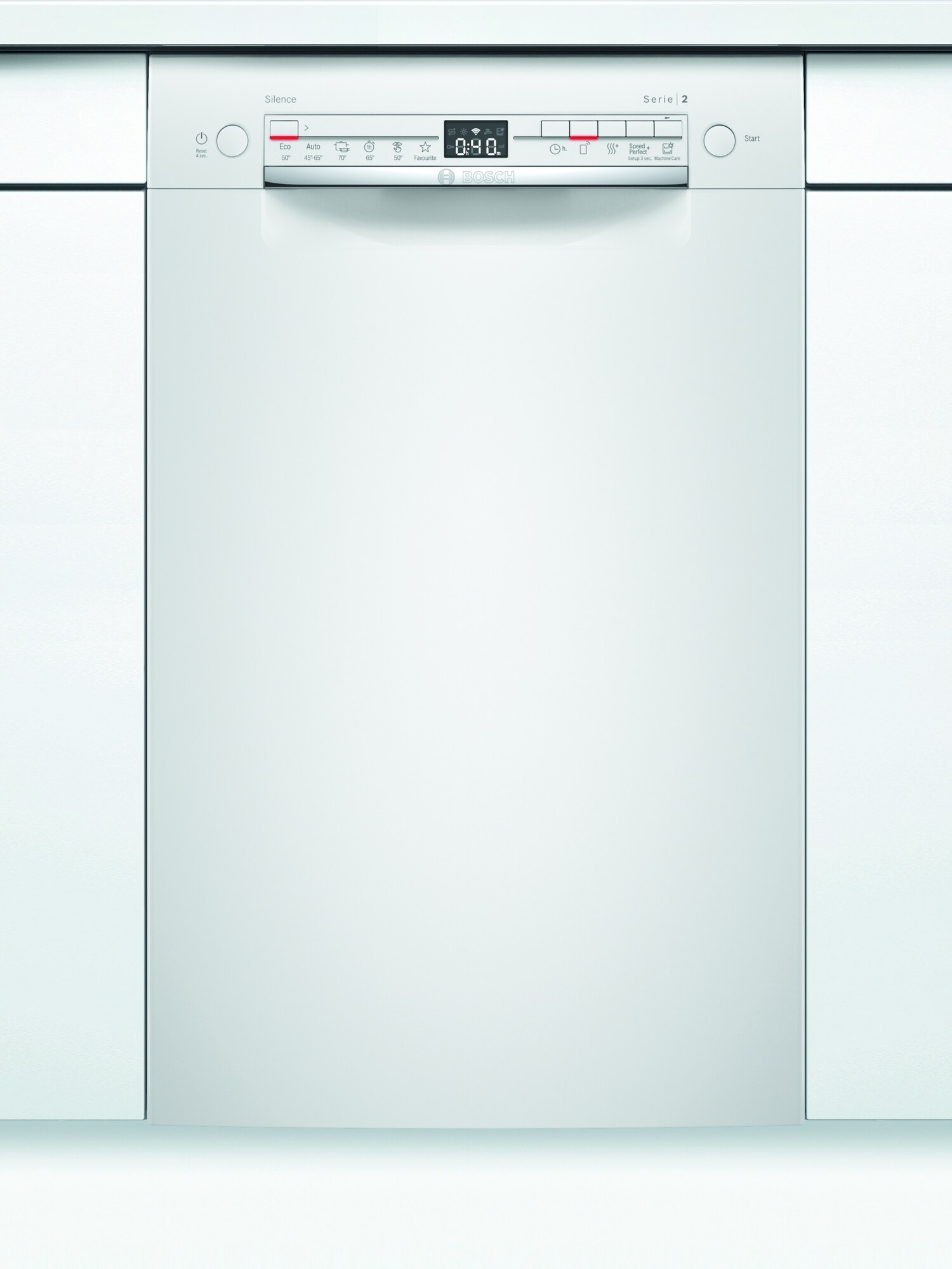 Leitiúrslit fyri: 'uppvaskimaskina bosch series 8 opvaskemaskine hvi'