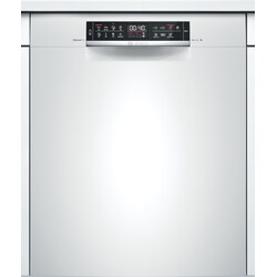 Bosch opvaskemaskine - Stort udvalg til gode priser | Elgiganten