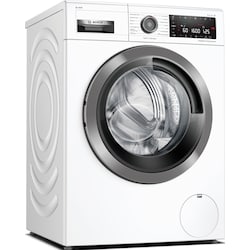 Testvindende vaskemaskine og tørretumbler | Elgiganten