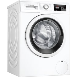 Bosch vaskemaskine - Stort udvalg til gode priser | Elgiganten