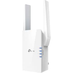 TP-Link RE605X Wi-Fi 6 range extender