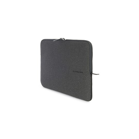 Tucano Melange sleeve til 13-14” tablet/notebook, sort