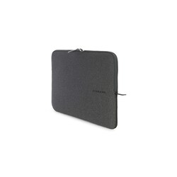 Tucano Melange sleeve til 13-14” tablet/notebook, sort