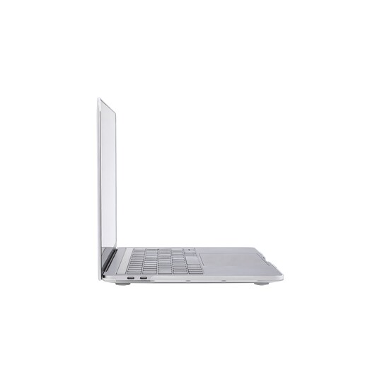 Tucano Nido hård plade til MacBook Pro 13 (2018-2020), klar