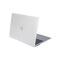 Tucano Nido hård plade til MacBook Pro 13 (2018-2020), klar