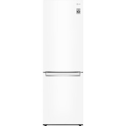 LG Køleskab & Fryseskab | Elgiganten