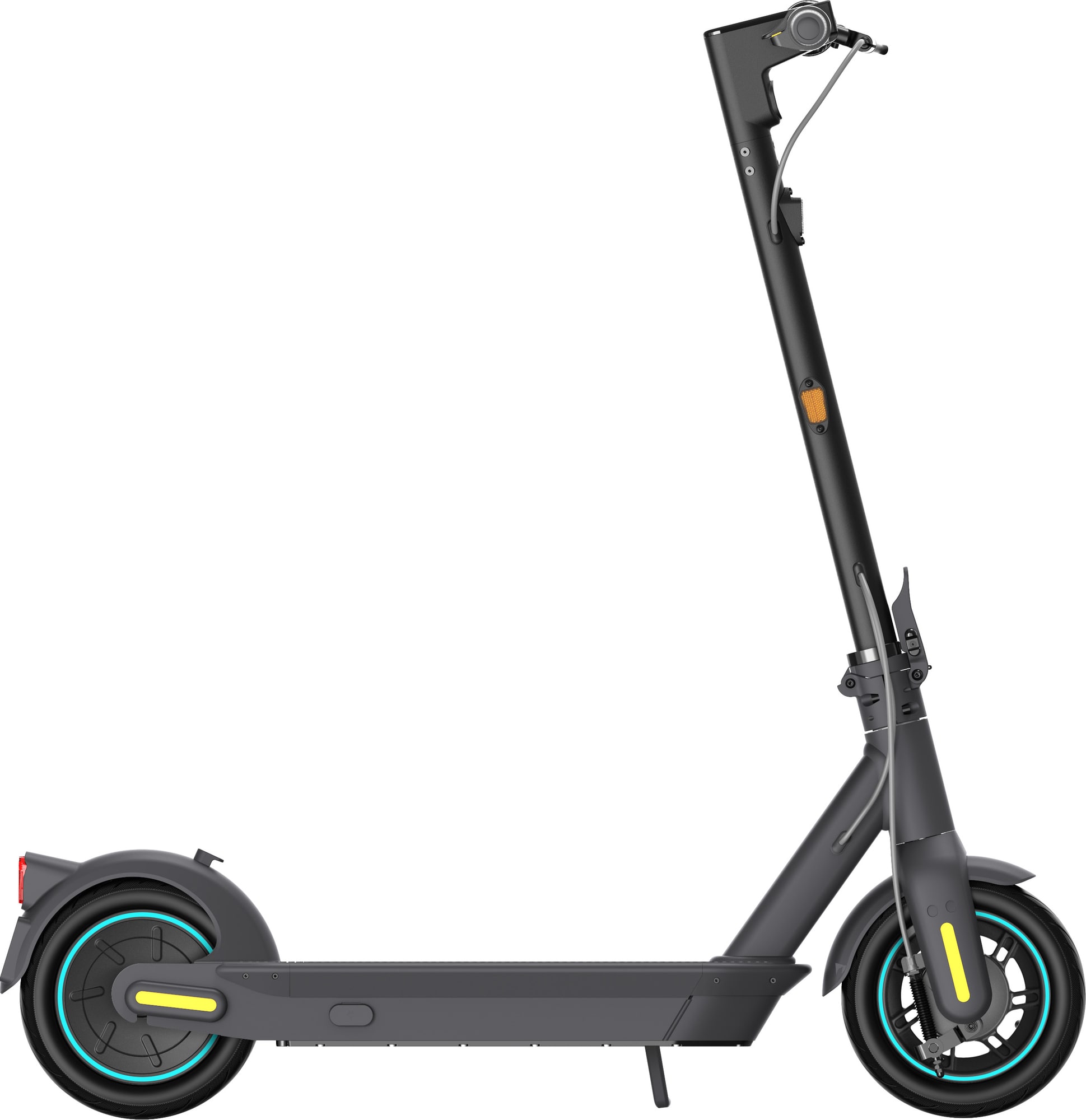 El-løbehjul - Stort udvalg af el-scootere & tilbehør - Elgiganten