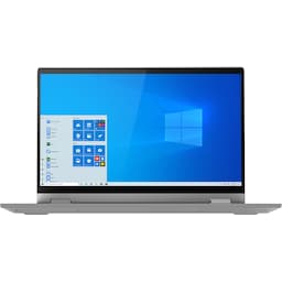 Lenovo IdeaPad Flex 5 14ITL05 2-i-1 PenG/8/256