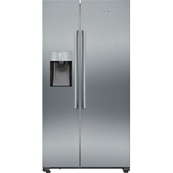 Siemens køleskab og kølefryseskab | Elgiganten