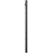 Samsung Galaxy Tab S7 FE 5G 12,4" tablet (64 GB)