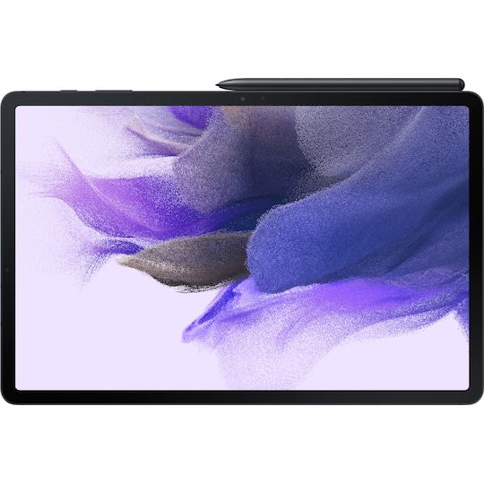 Samsung Galaxy Tab S7 FE 5G 12,4" tablet (64 GB)